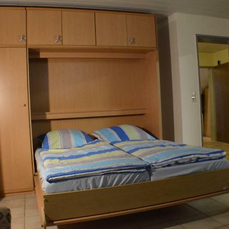 Ferienwohnung Auf Dem Quellberg Dülmen Εξωτερικό φωτογραφία